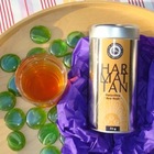 Darjeeling FTGFOP1 Soom First Flush from La Mousson