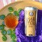 Darjeeling FTGFOP1 Soom First Flush from La Mousson