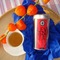 Green White Tea from La Mousson