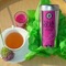 Goji Berries Fruit Tea from La Mousson