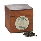 First Flush Darjeeling from Fortnum & Mason