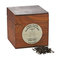 First Flush Darjeeling from Fortnum & Mason