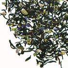 Blueberry Bush from Teaopia