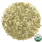 Yerba Mate Shade Grown from Rishi Tea