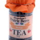Prairie Berry from Parenteau's Gourmet Foods