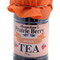 Prairie Berry from Parenteau's Gourmet Foods