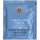 Chamomile Nights from Stash Tea Company