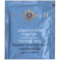 Chamomile Nights from Stash Tea Company