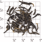 Hubei Province China Keemun Ji Hong from Upton Tea Imports