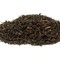 Kenya Milima from Subtle Tea