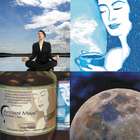 Rooibos Chai from Ambient Moon