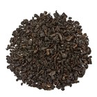 Pink Tea - Authentic Ceylon Tea from Tea Exclusive