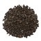 Pink Tea - Authentic Ceylon Tea from Tea Exclusive