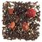 4 Fruits Rouges from Dammann Freres