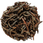 English Blend from Lupicia
