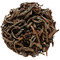 English Blend from Lupicia