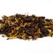 Apricot Peach Fruit Blend from Subtle Tea