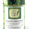Organic Relaxation from You, Me & Tea