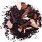 500 Mile Chai (organic) from The Tao of Tea