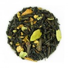 Kashmir Tchai from Kusmi Tea