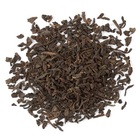 Golden Pu-erh from DAVIDsTEA