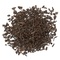 Golden Pu-erh from DAVIDsTEA