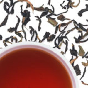 Pride of the Port from Peet's Coffee & Tea