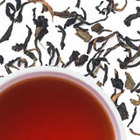 Pride of the Port from Peet's Coffee & Tea