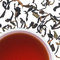 Pride of the Port from Peet's Coffee & Tea
