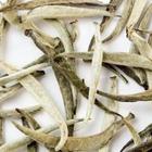 White Velvet from Arbor Teas