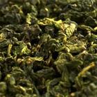 Tie Kwan Yin (organic) from DAVIDsTEA