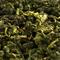 Tie Kwan Yin (organic) from DAVIDsTEA