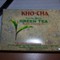 Darjeeling from Kho-cha