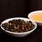 Mellow Cream Oolong from The Tea Centre