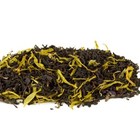 Manhattan Earl Grey from Subtle Tea
