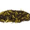 Manhattan Earl Grey from Subtle Tea