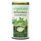 Mint Fields (Organic) from The Republic of Tea