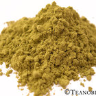 Koto Genmaicha Powder from Teanobi