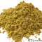 Koto Genmaicha Powder from Teanobi