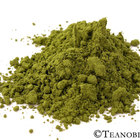 Tamaryokucha Koga Powder from Teanobi