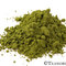 Tamaryokucha Koga Powder from Teanobi