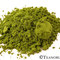 Uji Matcha from Teanobi