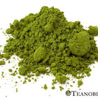 Kyoto Matcha from Teanobi