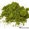 Kyoto Matcha from Teanobi