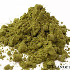Sato Matcha Genmaicha Powder from Teanobi