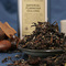 Imperial Formosa from Golden Moon Tea