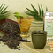 Vanilla Mint from Golden Moon Tea