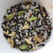 Coconut Masala Chai from Yogic Chai