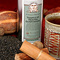 Temple of Heaven Gunpowder from Golden Moon Tea