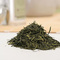 Sencha from Golden Moon Tea
